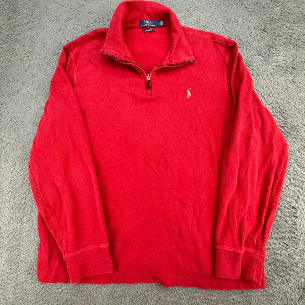 Polo Ralph Lauren polo ralph